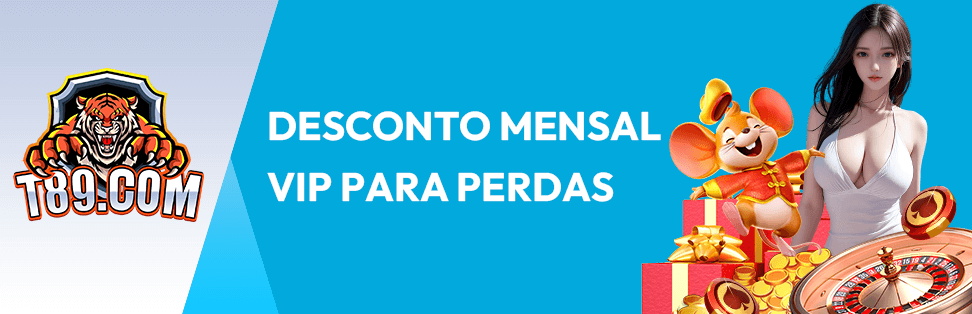 como cadastra pra apostar na mega sena pelo celular